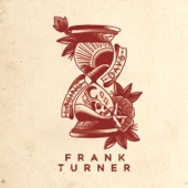 Frank Turner - Who's Got A Match