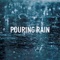 Wet Wet Wet - Rain Sounds Lab & Rain lyrics