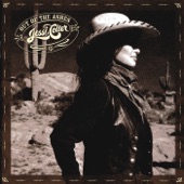 Jessi Colter - Out Of The Rain