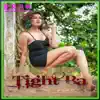 Tight Ba - Single album lyrics, reviews, download