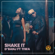 Shake It (feat. Tiwa Savage) - D'Banj