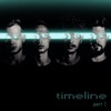 Timeline, Pt. 1 - Single
