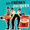 Les Frères Jacques - Jour de colère