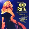 The Essential Nino Rota Film Music Collection