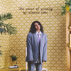 Alessia Cara - The Pains of Growing artwork