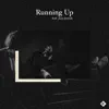 Running Up (feat. Joey Jewish) - Single album lyrics, reviews, download