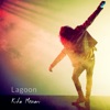 Lagoon - EP, 2018