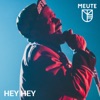 Hey Hey - Single