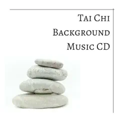 Tai Chi Background Music CD - Meditation Music of Lord Buddha by Asian Zone album reviews, ratings, credits