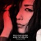 KISS OF DEATH(Produced by HYDE) - Single ジャケット写真