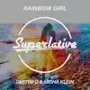 Stream & download Rainbow Girl - Single