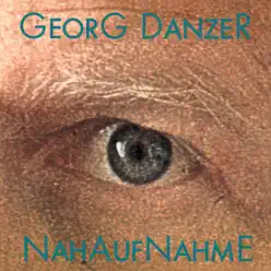 Nahaufnahme (Remastered) - Georg Danzer