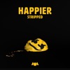Happier (Stripped) - Single, 2018