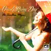 On a Rainy Day - EP album lyrics, reviews, download