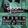 Dubbin' in Tehran - Single