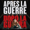 Dopo la guerra (Original Motion Picture Soundtrack) - Single