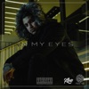 In My Eyes - Single