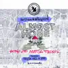 Stream & download Almost Home (feat. Nadia Ali & IRO) [Sons of Maria Remix] - Single