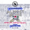 Almost Home (feat. Nadia Ali & IRO) [Sons of Maria Remix] - Single