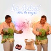 La Azúcá - Single