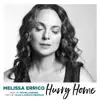 Stream & download Hurry Home - Single