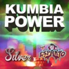 Kumbia Power