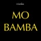 Mo Bamba (Instrumental Remix) - i-genius lyrics