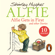 Shirley Hughes - Alfie Gets in First and Other Stories