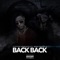 Back Back (feat. Mike Darole) - Stephh Versace lyrics