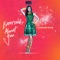 Everything About You (feat. Forgiato Blow) - Jordan Joseph lyrics