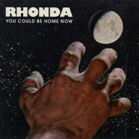 Baby-Rhonda