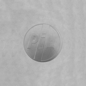 Metal Box (Super Deluxe Edition)