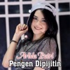 Arlida Putri - Pengen Dipijitin