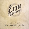 Without You - Single