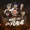 Stream & download Baile do DJ Raul (feat. MC Amaral, MC Bicho Solto & Dé Barros) - Single