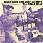 Count Basie & Dizzy Gillespie - Ow!