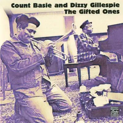 The Gifted Ones (Remastered) - Count Basie