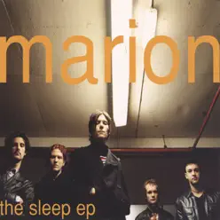 Sleep - EP - Marion