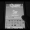 Quiero Ser (feat. Sebastián Luna & Jeyzaverso) - Hyrum Novacek lyrics
