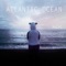 Atlantic Ocean - Machi lyrics