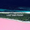 Lost and Found - EP