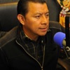 Alex "El Genio" Lucas - Nuestra Mamá