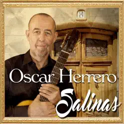 Salinas - Oscar Herrero Salinas - Oscar Herrero
