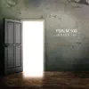 Psalm 100 (Enter In) [feat. Joshua Sherman & Steven Musso] - Single album lyrics, reviews, download