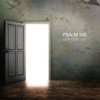 Psalm 100 (Enter In) [feat. Joshua Sherman & Steven Musso] - Single