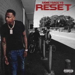 Moneybagg Yo & Yo Gotti - Say Na (feat. J. Cole)