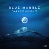 Darkest Heights - Single