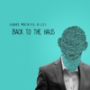 Back to the Haus - Single