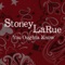 You Oughta Know - Stoney LaRue lyrics