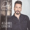 Alegrando Corazones